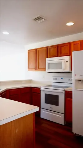 1417 Sarasota Drive Kissimmee FL 34759