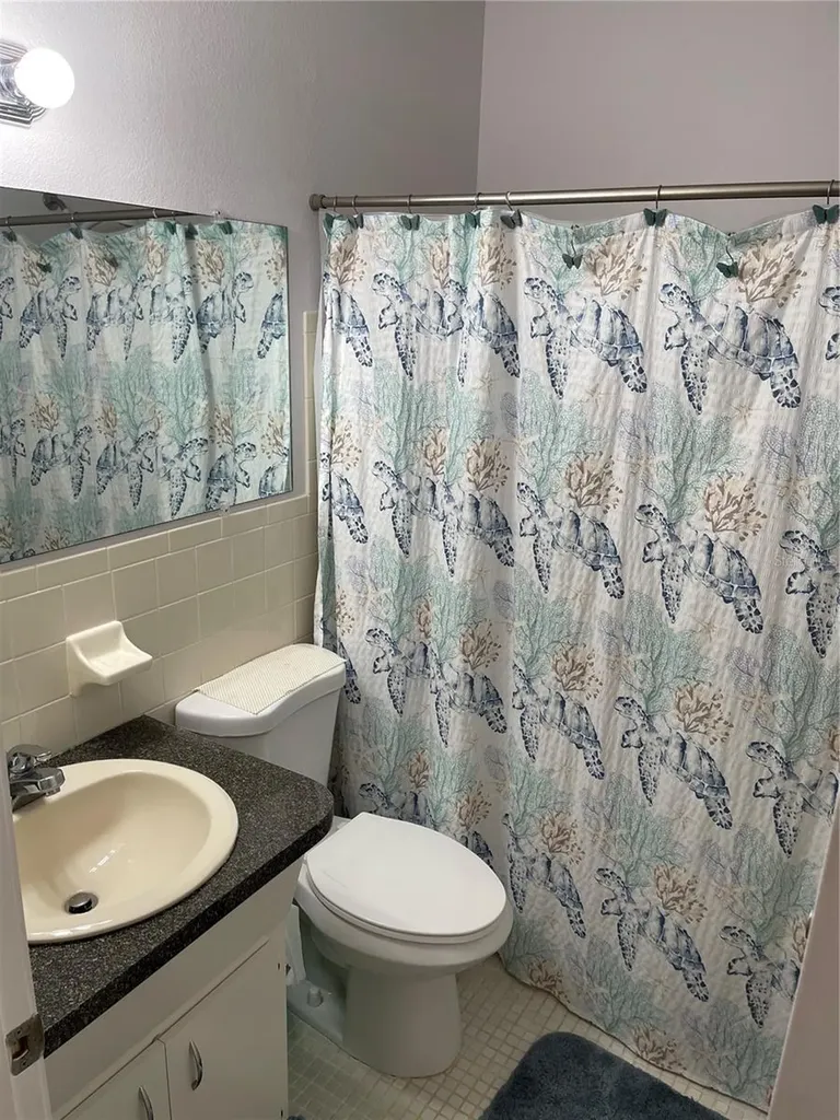 2295 Belgian Lane Clearwater FL 33763