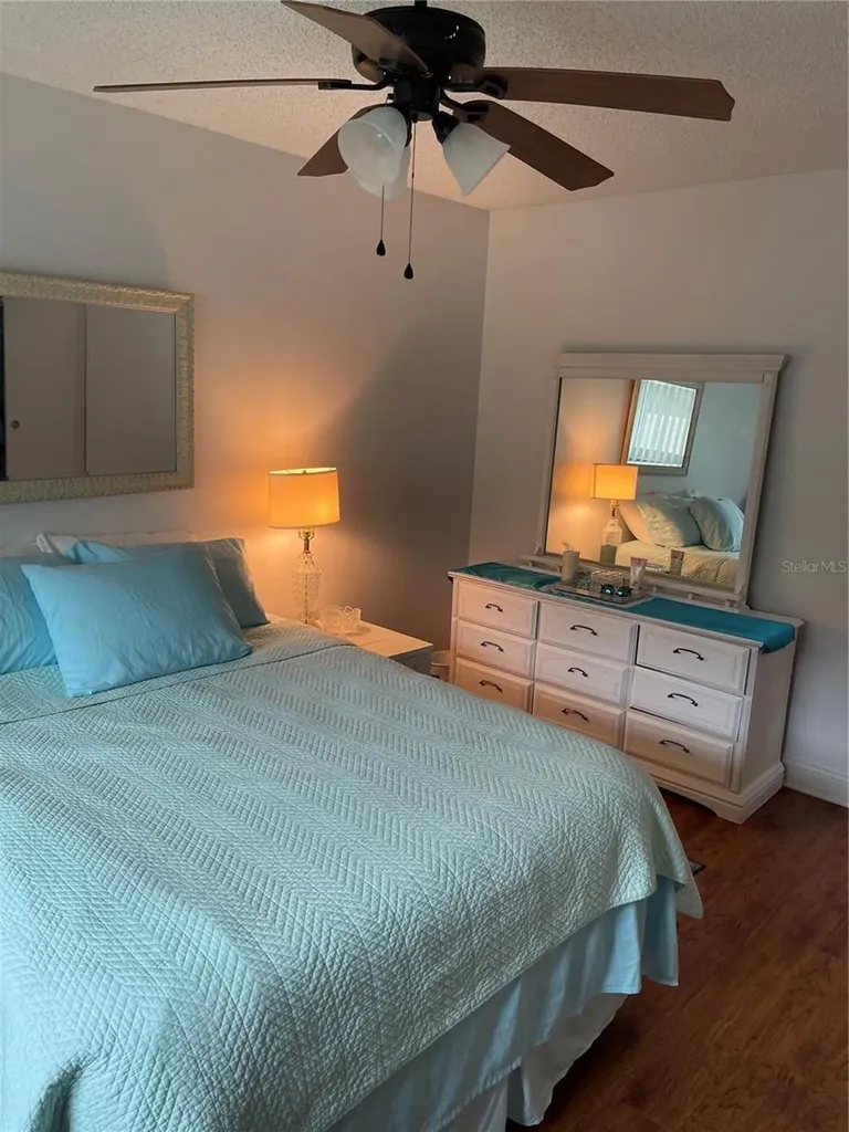 2295 Belgian Lane Clearwater FL 33763