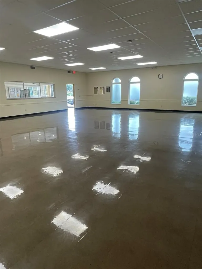 2295 Belgian Lane Clearwater FL 33763