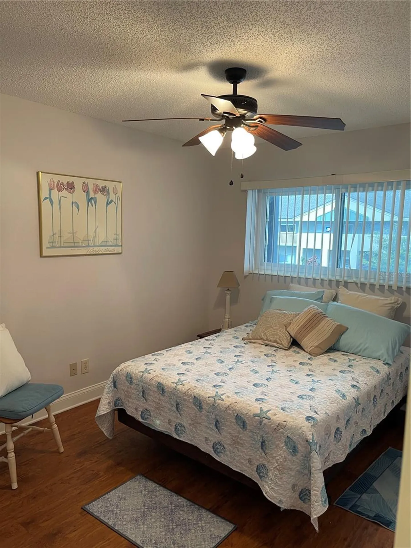 2295 Belgian Lane Clearwater FL 33763