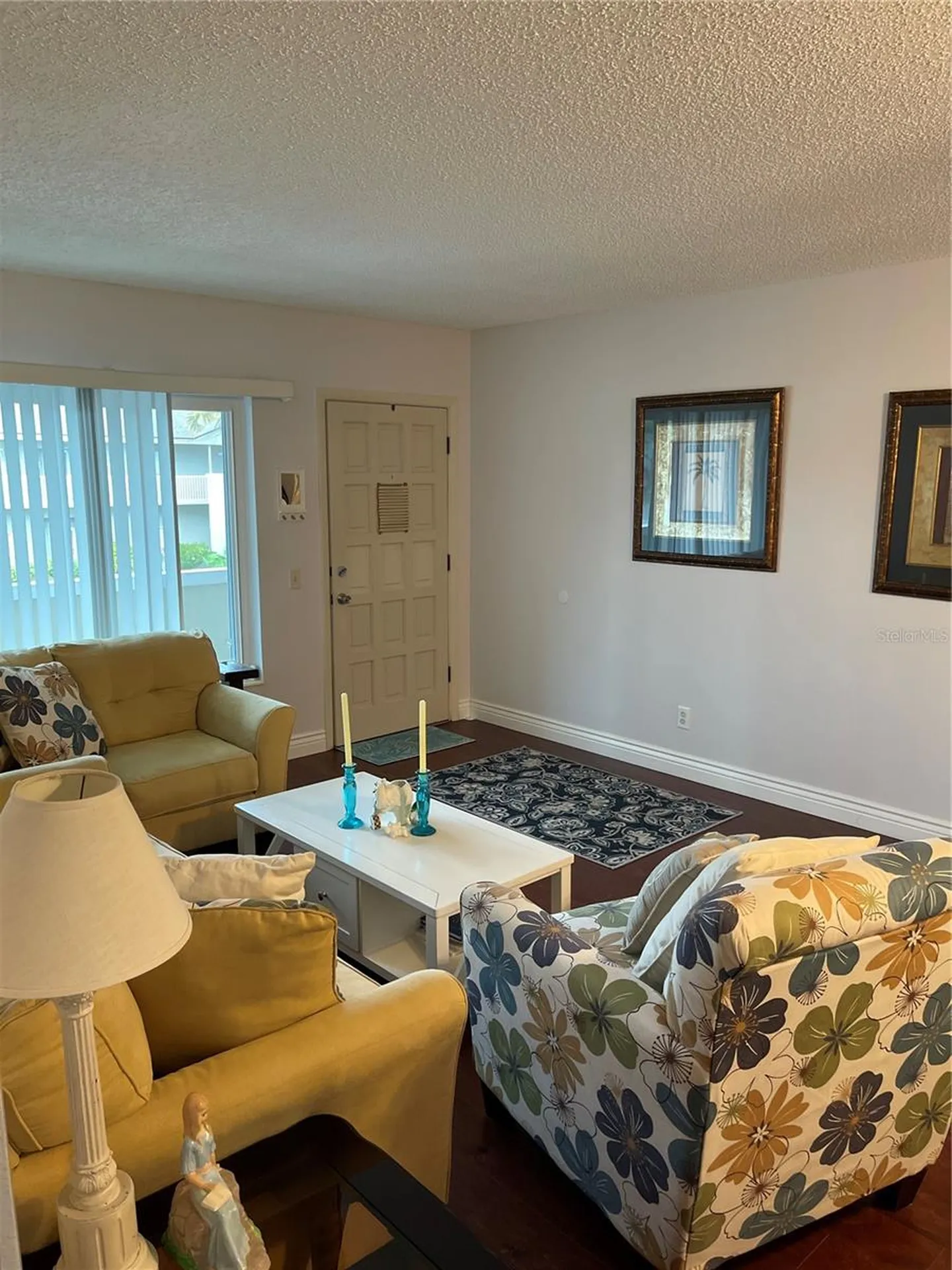 2295 Belgian Lane Clearwater FL 33763