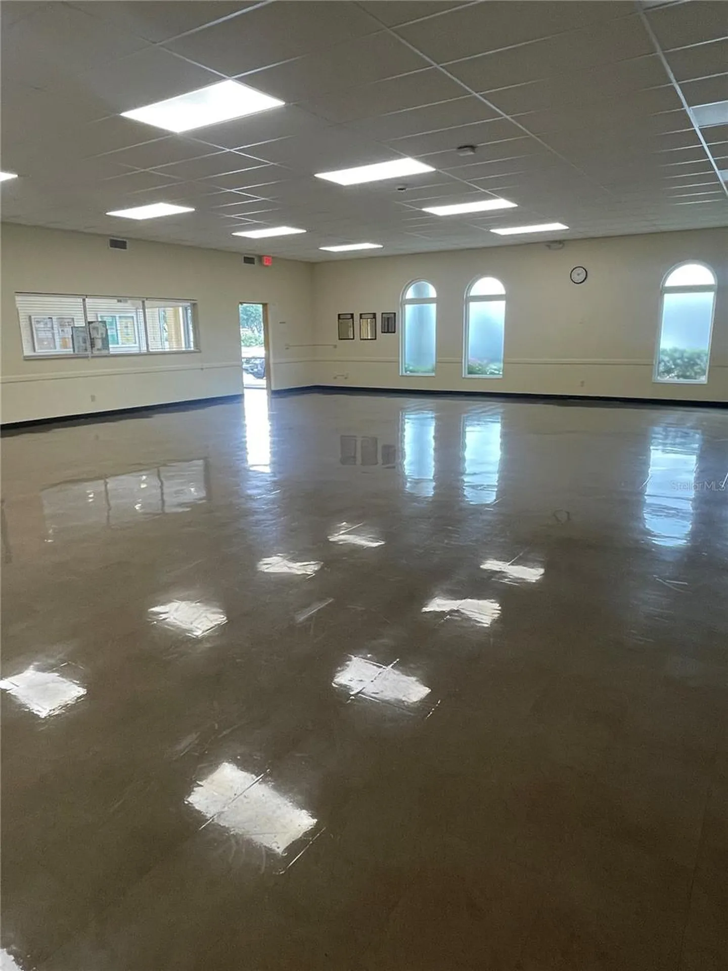 2295 Belgian Lane Clearwater FL 33763