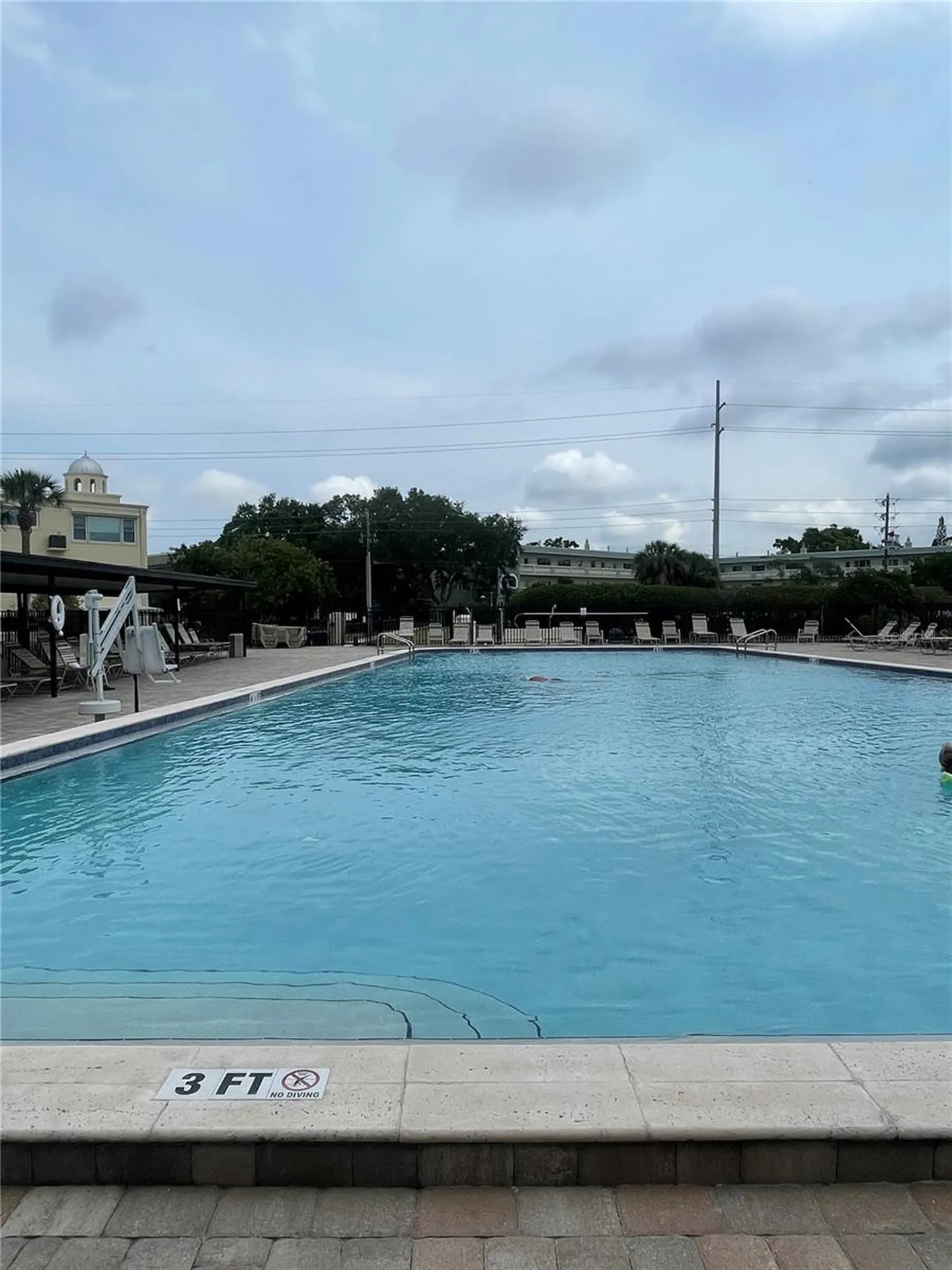 2295 Belgian Lane Clearwater FL 33763
