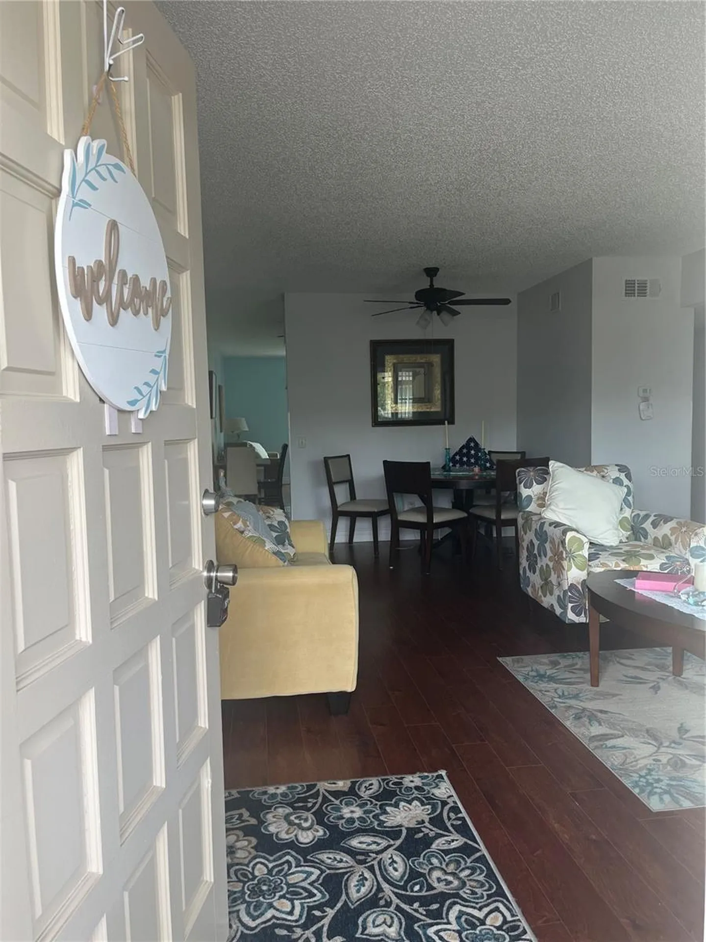 2295 Belgian Lane Clearwater FL 33763