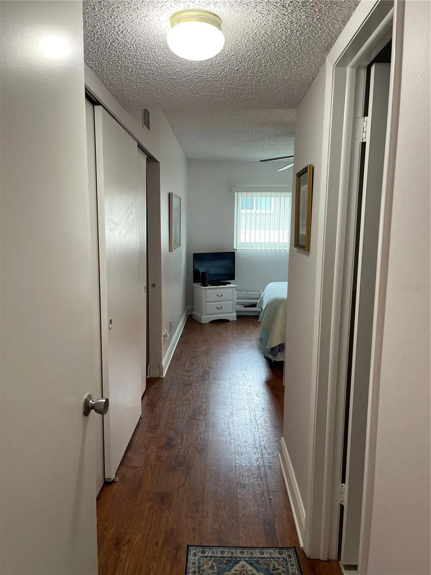 2295 Belgian Lane Clearwater FL 33763