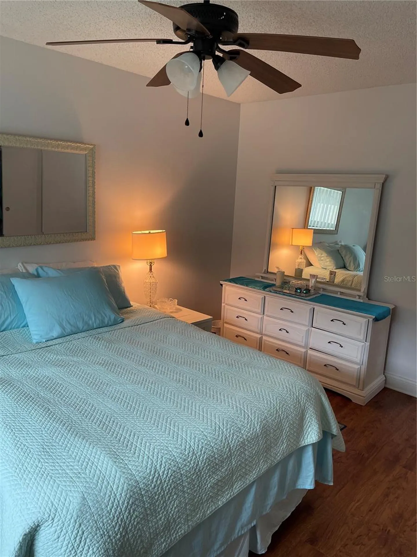 2295 Belgian Lane Clearwater FL 33763