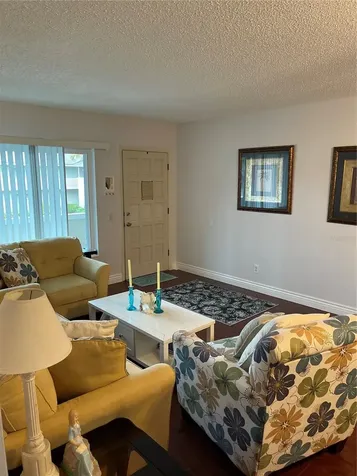 2295 Belgian Lane Clearwater FL 33763