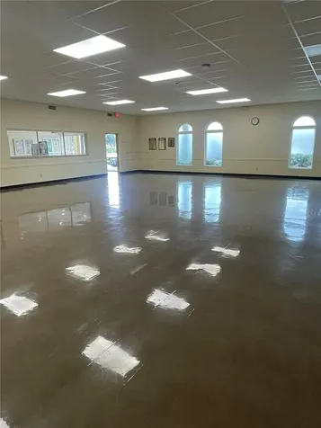 2295 Belgian Lane Clearwater FL 33763