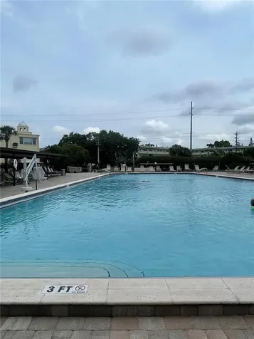 2295 Belgian Lane Clearwater FL 33763