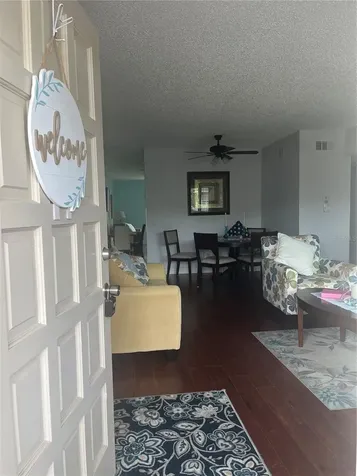 2295 Belgian Lane Clearwater FL 33763