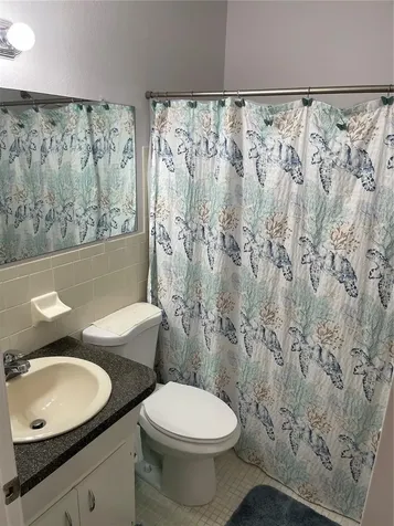 2295 Belgian Lane Clearwater FL 33763