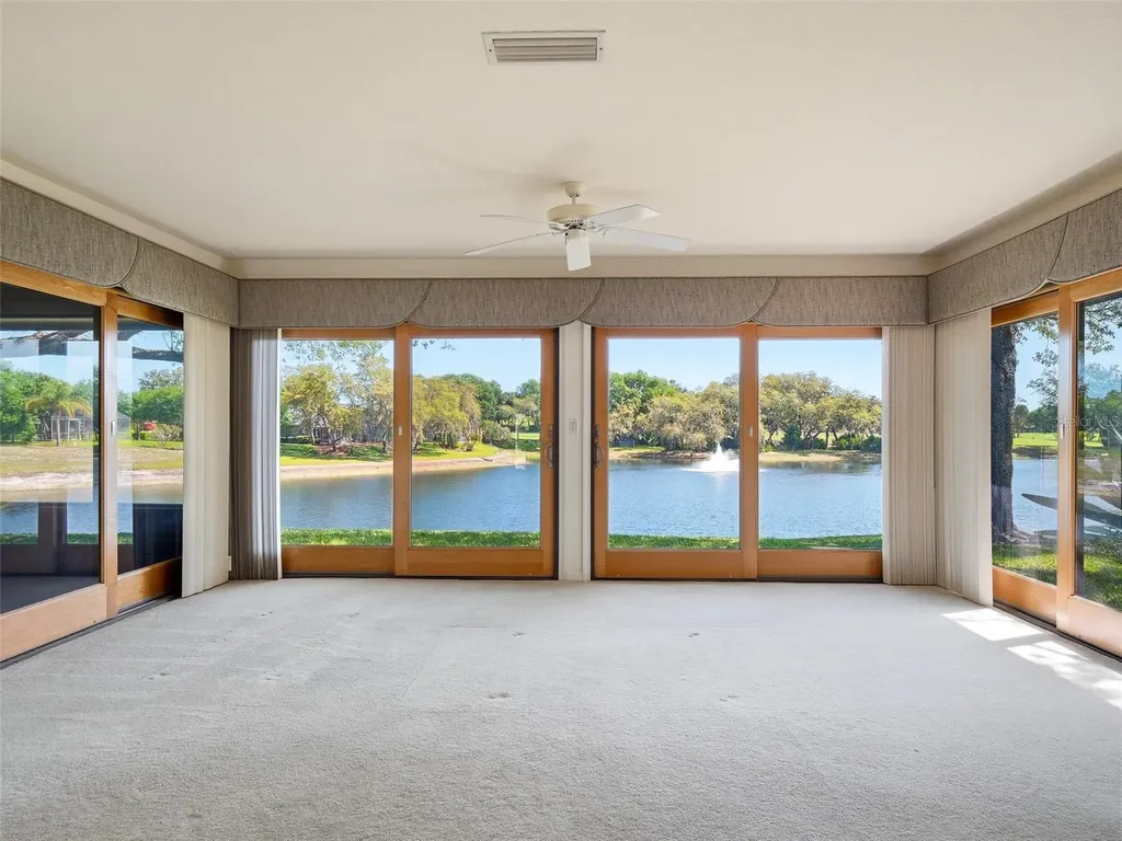 1107 Loch Lomond Court New Smyrna Beach FL 32168