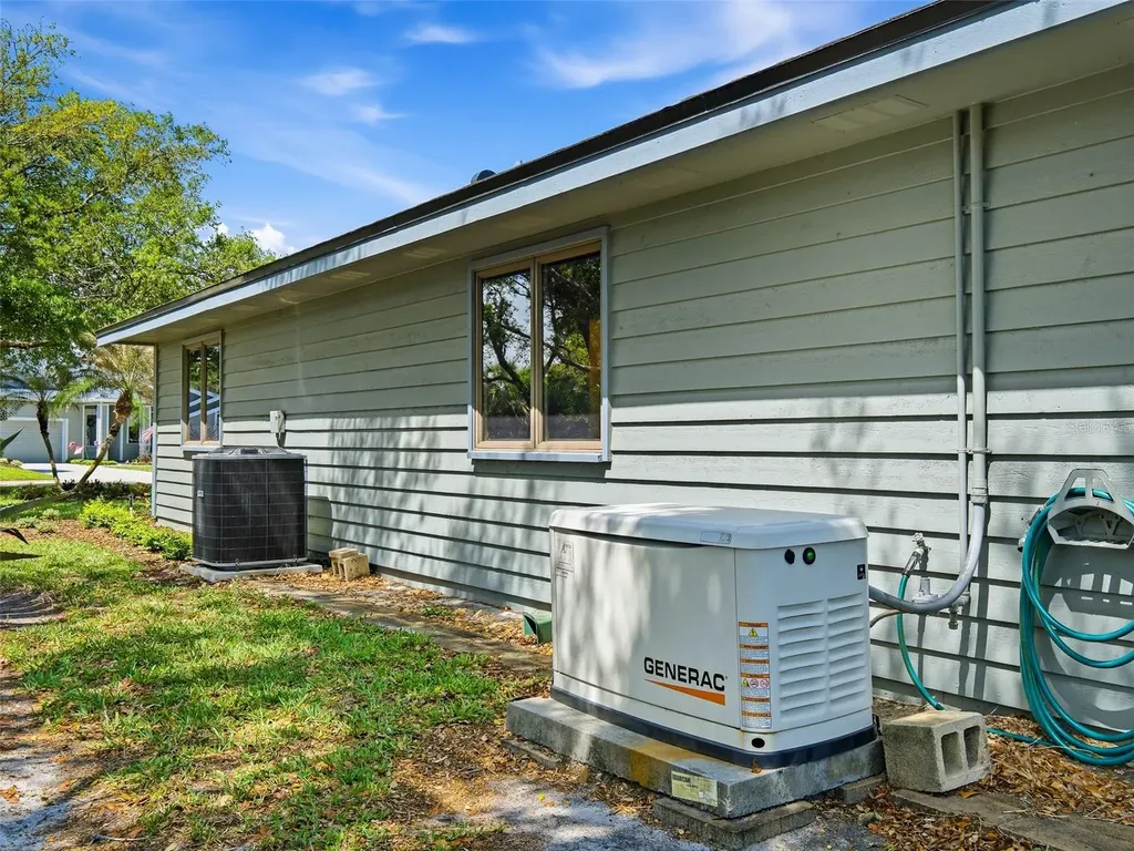 1107 Loch Lomond Court New Smyrna Beach FL 32168