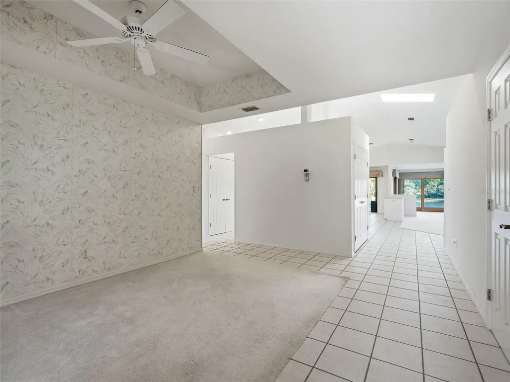 1107 Loch Lomond Court New Smyrna Beach FL 32168