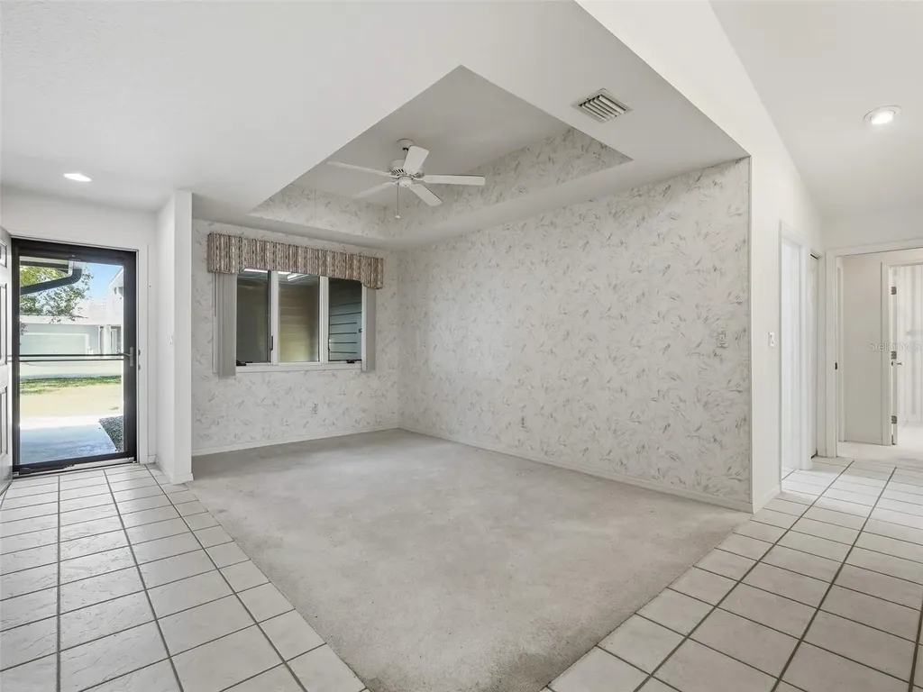 1107 Loch Lomond Court New Smyrna Beach FL 32168