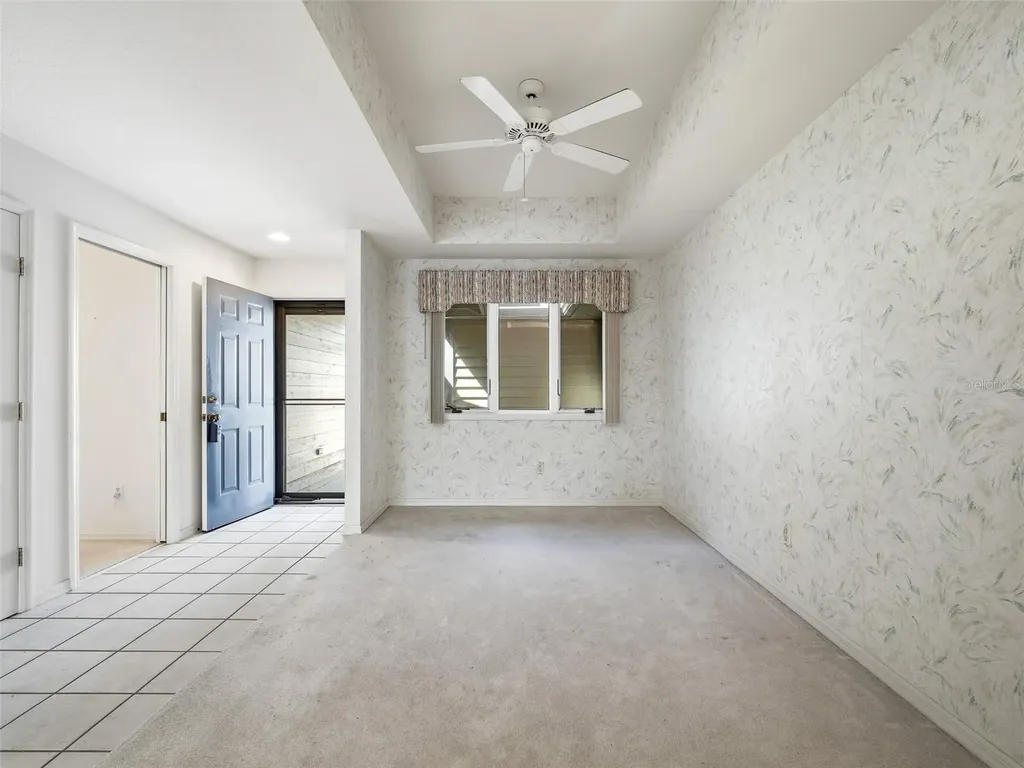 1107 Loch Lomond Court New Smyrna Beach FL 32168