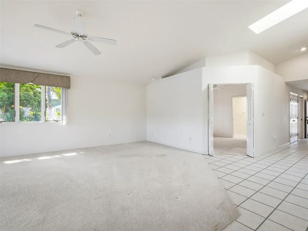 1107 Loch Lomond Court New Smyrna Beach FL 32168