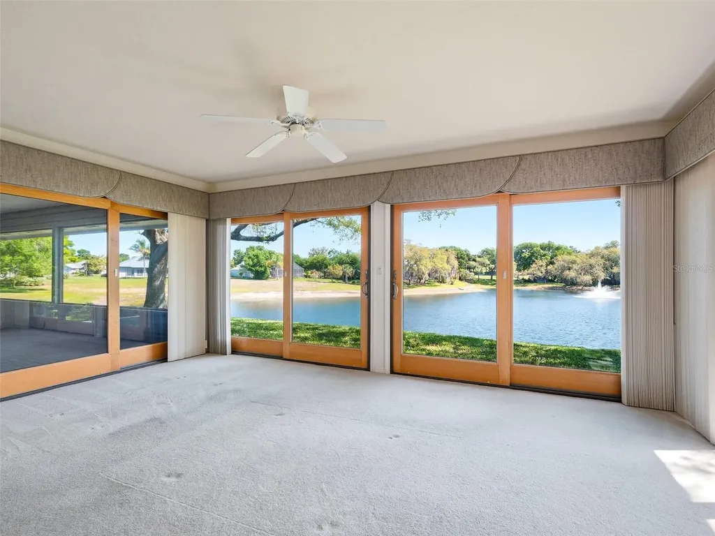 1107 Loch Lomond Court New Smyrna Beach FL 32168