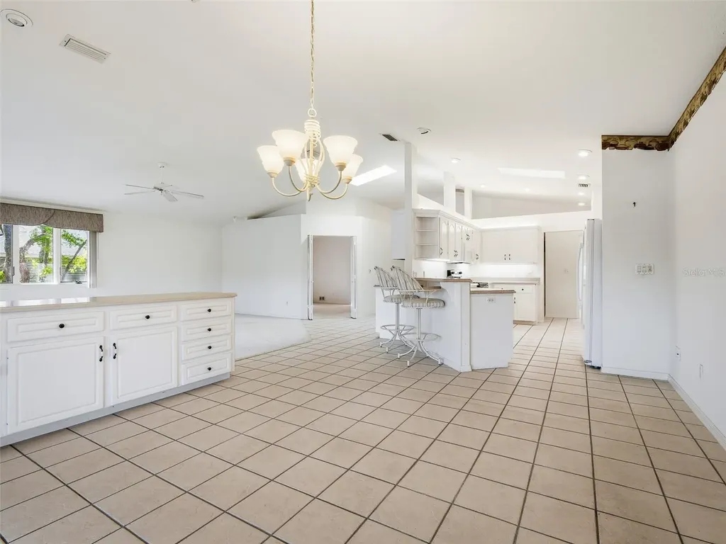 1107 Loch Lomond Court New Smyrna Beach FL 32168