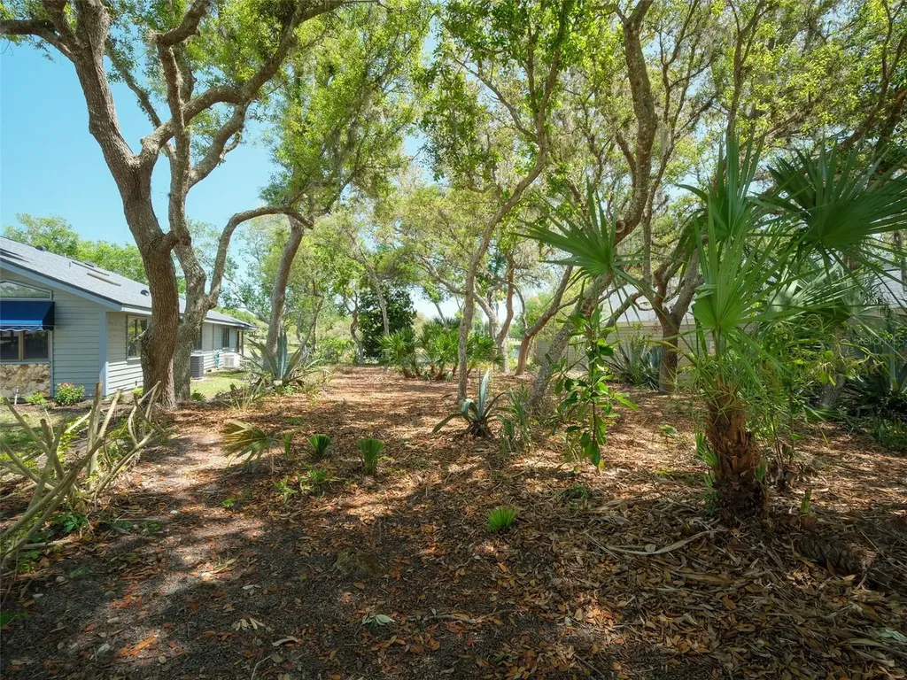 1107 Loch Lomond Court New Smyrna Beach FL 32168