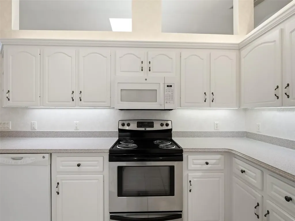 1107 Loch Lomond Court New Smyrna Beach FL 32168