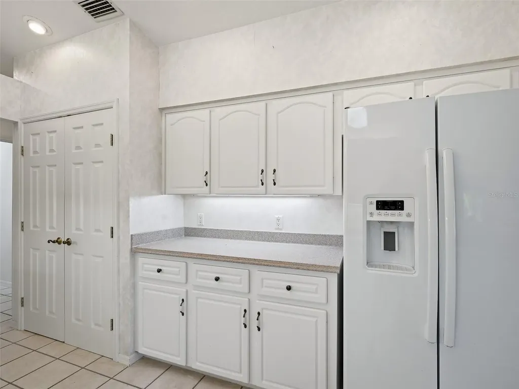 1107 Loch Lomond Court New Smyrna Beach FL 32168