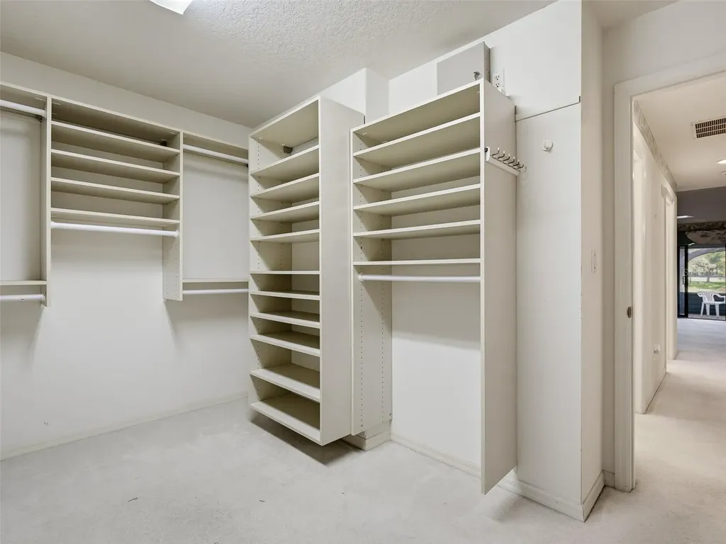 1107 Loch Lomond Court New Smyrna Beach FL 32168