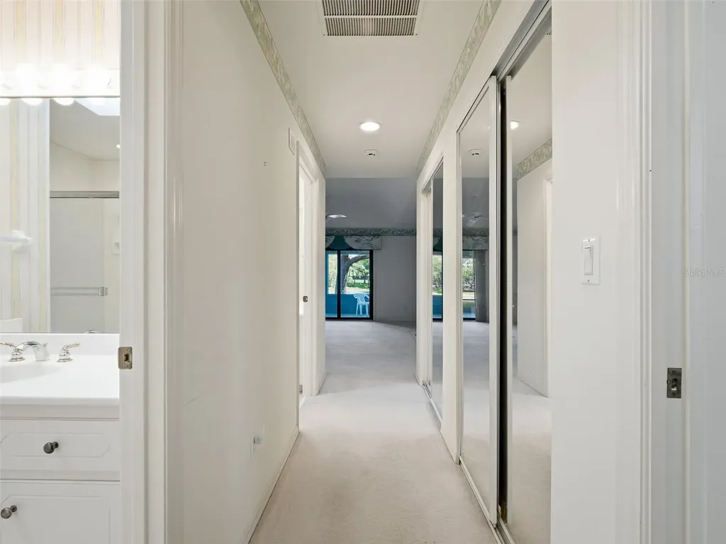 1107 Loch Lomond Court New Smyrna Beach FL 32168