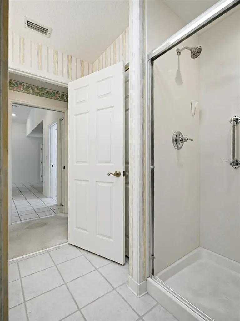 1107 Loch Lomond Court New Smyrna Beach FL 32168