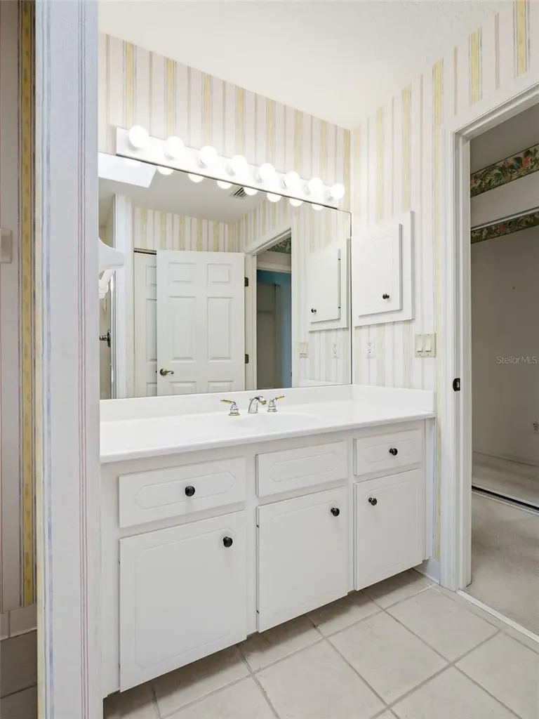 1107 Loch Lomond Court New Smyrna Beach FL 32168