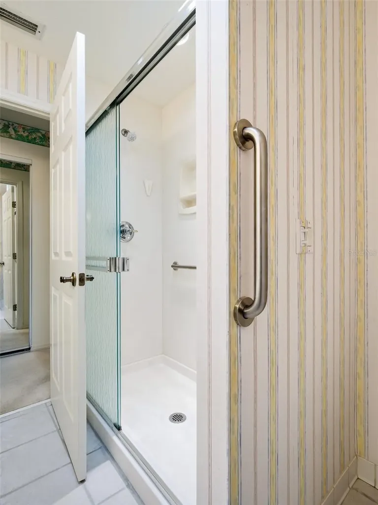 1107 Loch Lomond Court New Smyrna Beach FL 32168