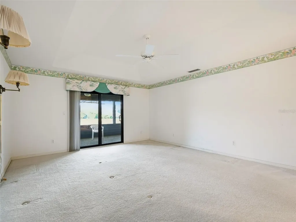 1107 Loch Lomond Court New Smyrna Beach FL 32168