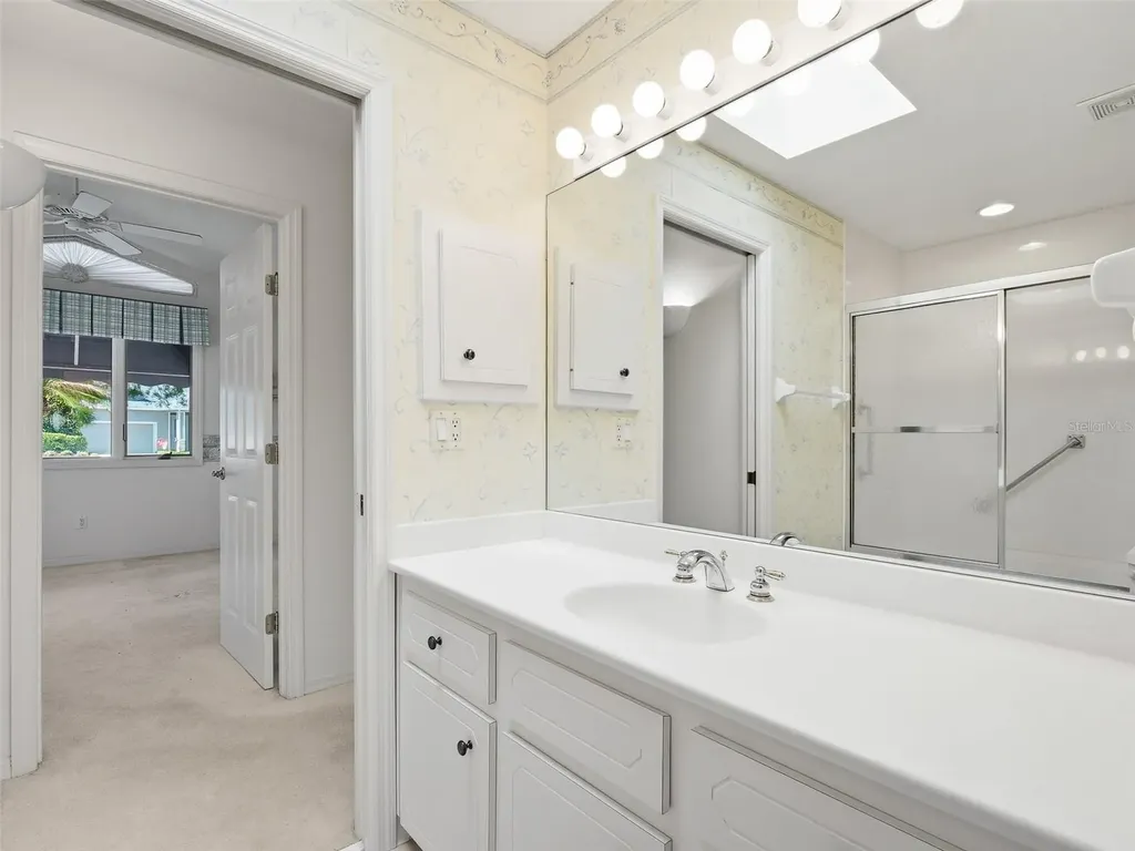 1107 Loch Lomond Court New Smyrna Beach FL 32168