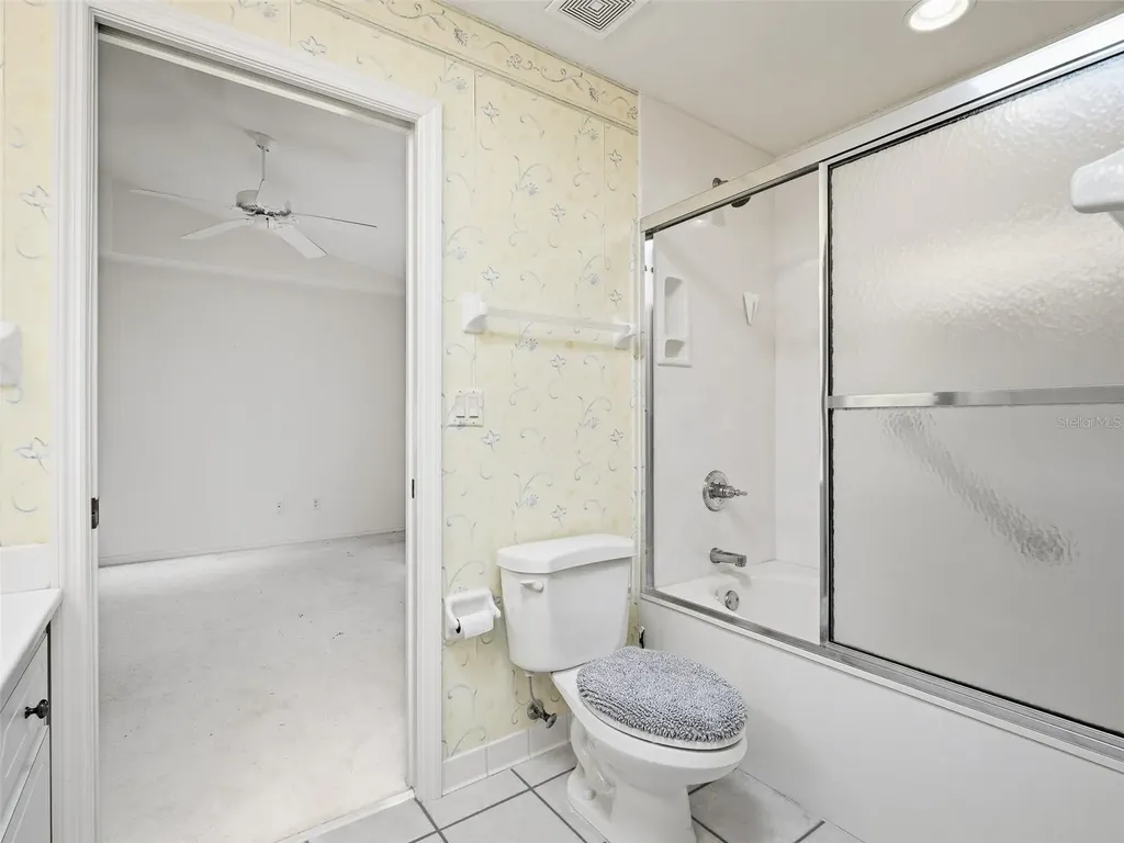 1107 Loch Lomond Court New Smyrna Beach FL 32168