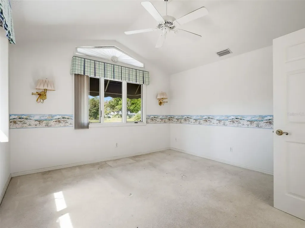 1107 Loch Lomond Court New Smyrna Beach FL 32168