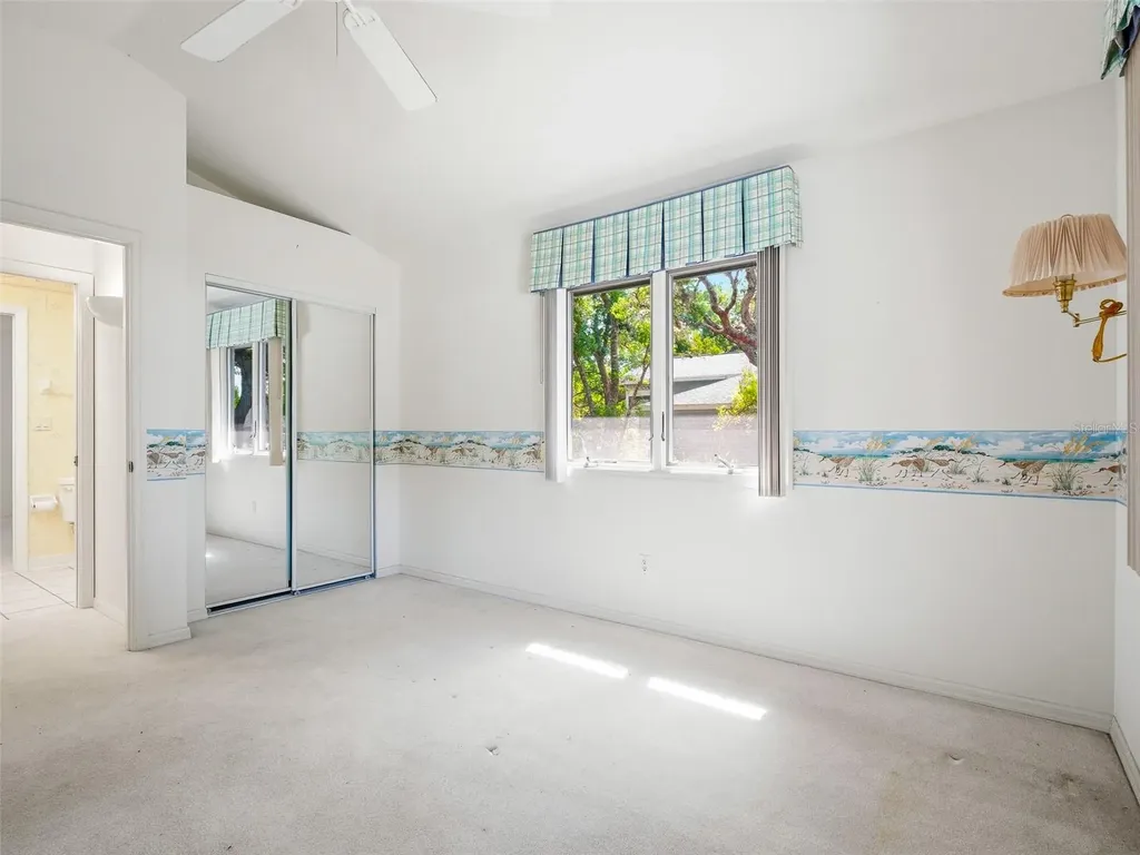 1107 Loch Lomond Court New Smyrna Beach FL 32168