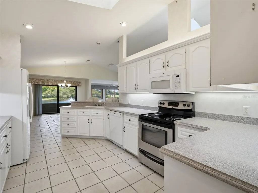 1107 Loch Lomond Court New Smyrna Beach FL 32168