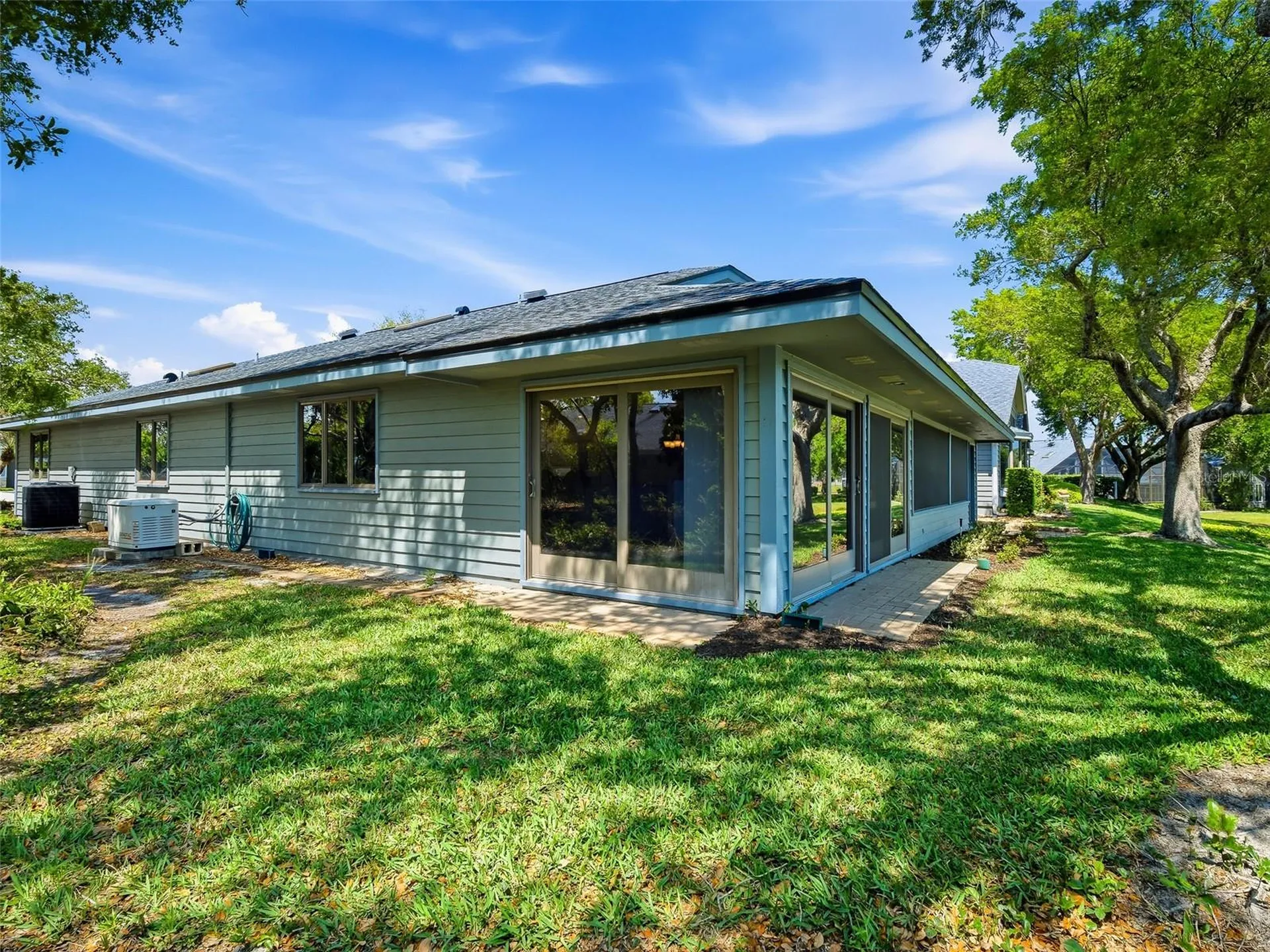 1107 Loch Lomond Court New Smyrna Beach FL 32168