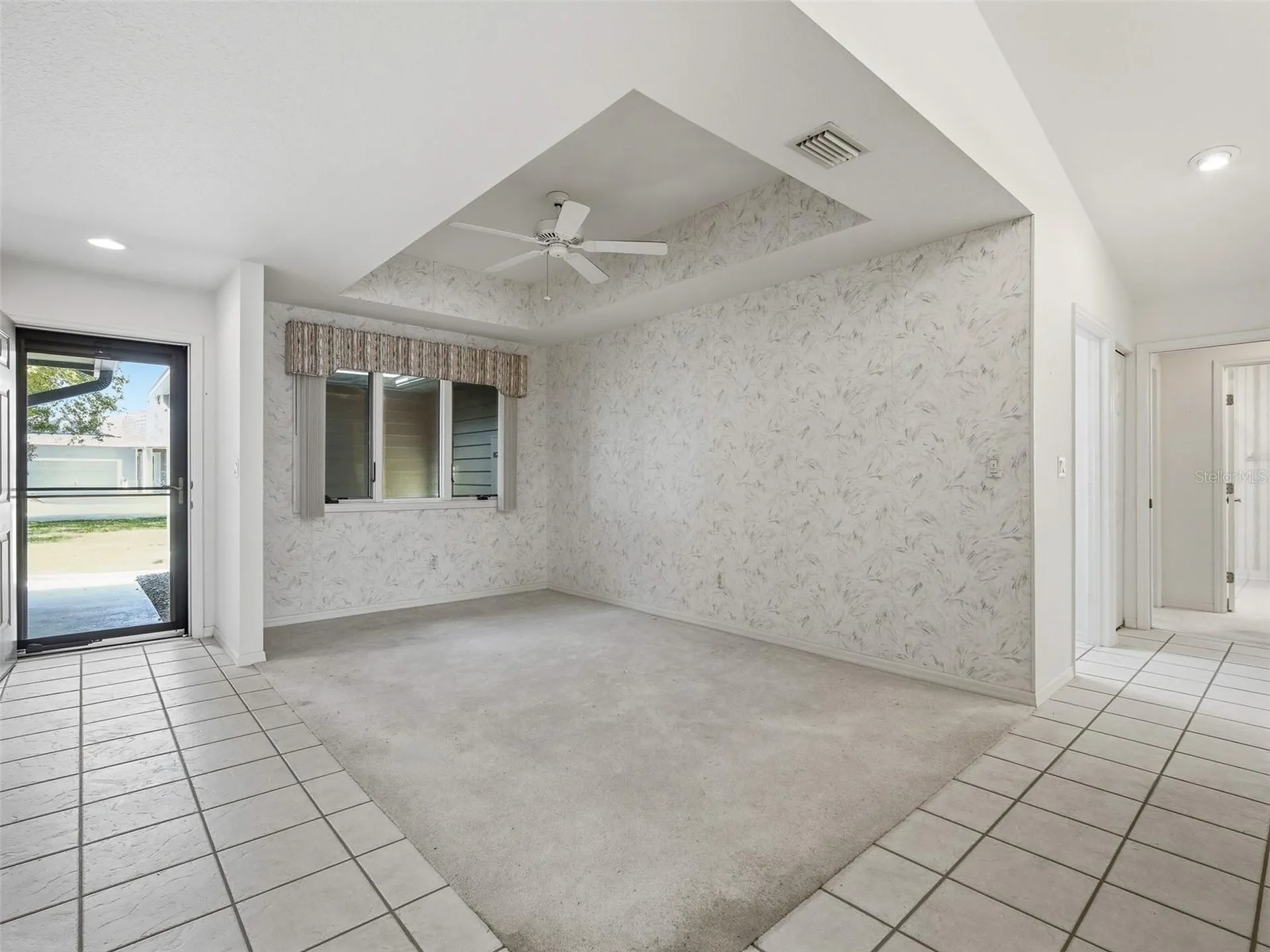 1107 Loch Lomond Court New Smyrna Beach FL 32168