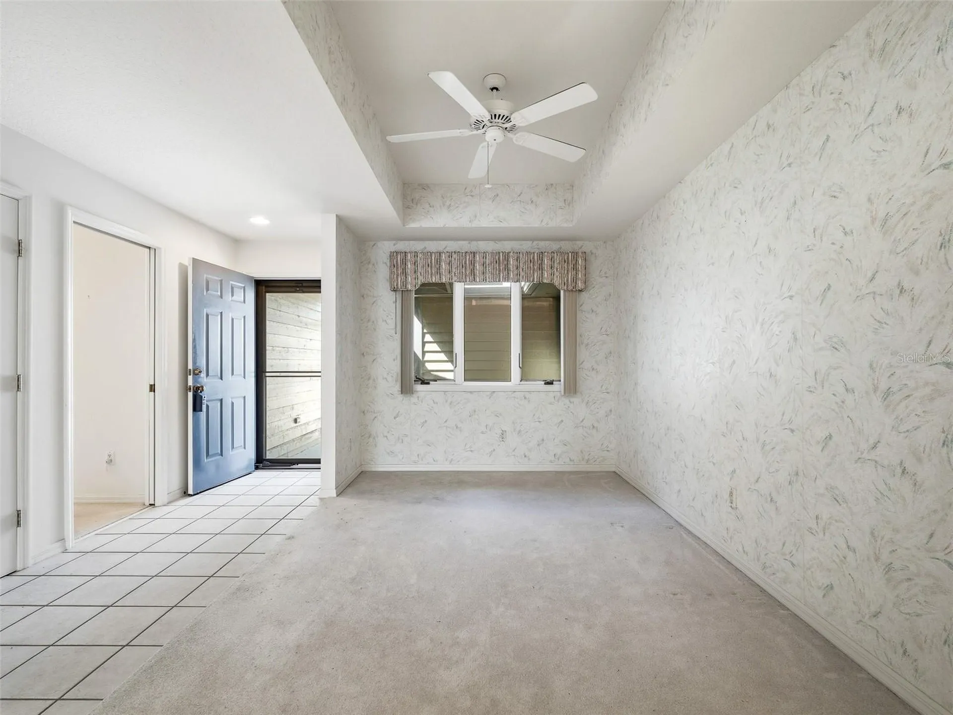 1107 Loch Lomond Court New Smyrna Beach FL 32168