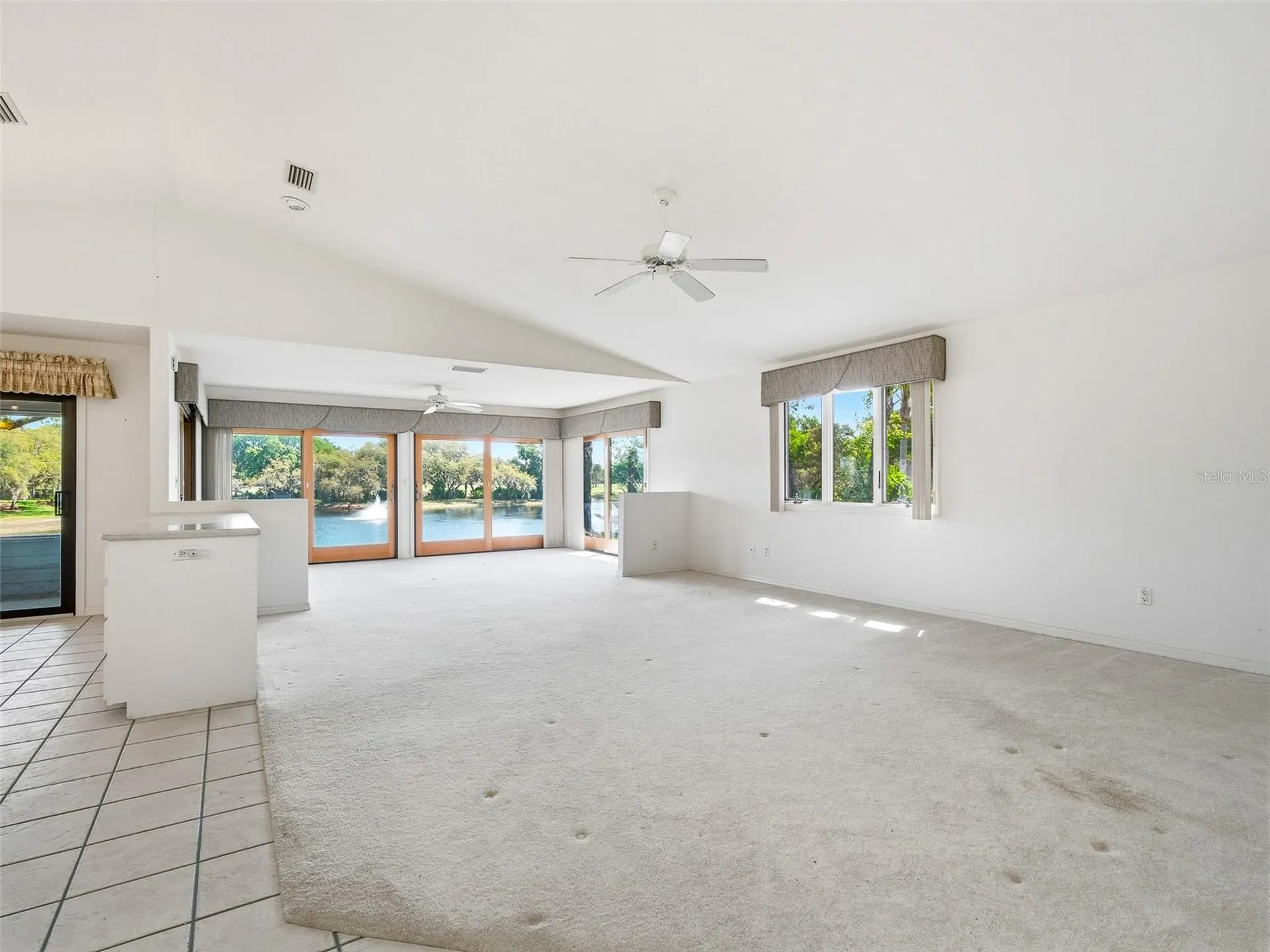 1107 Loch Lomond Court New Smyrna Beach FL 32168