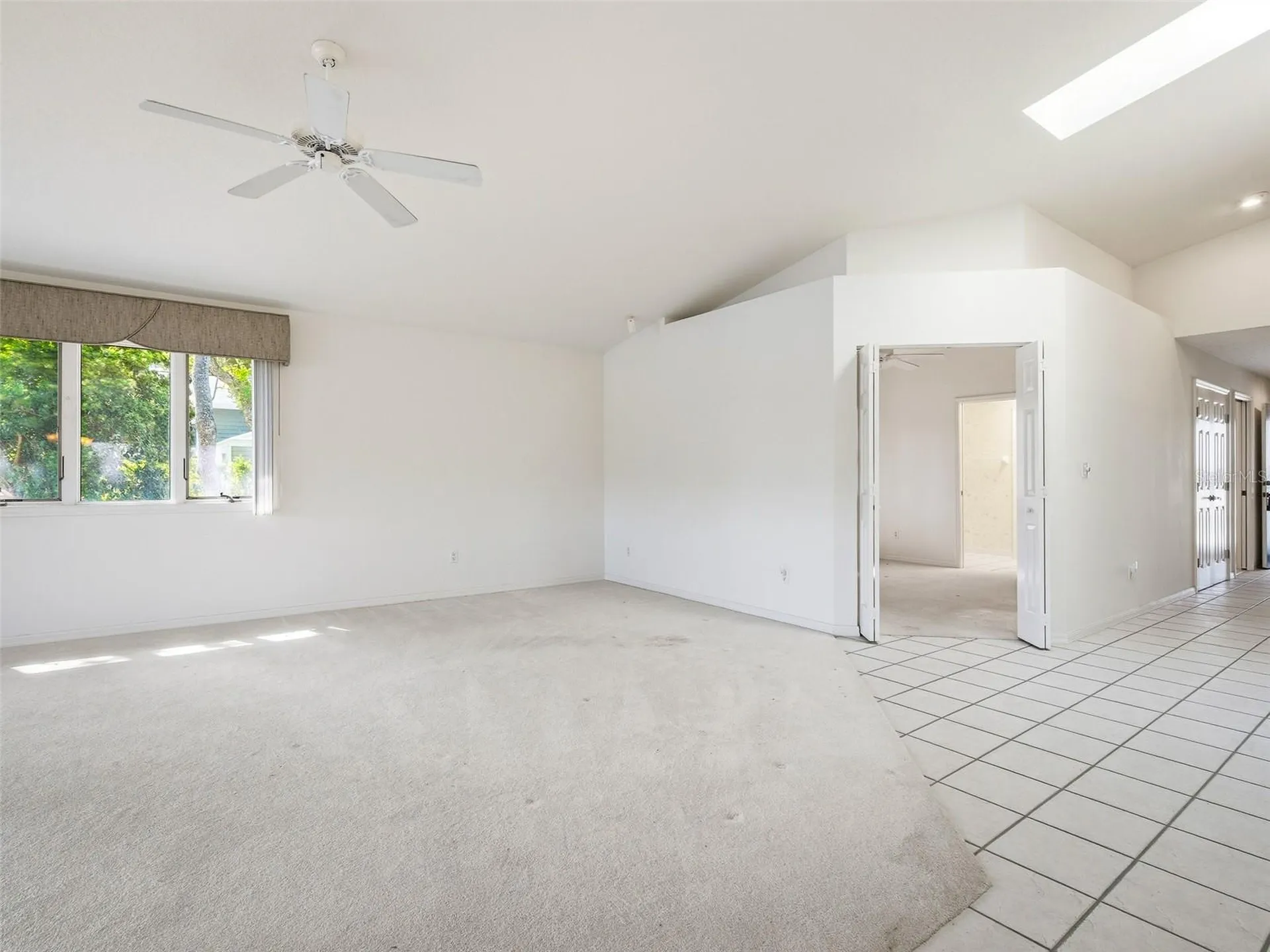 1107 Loch Lomond Court New Smyrna Beach FL 32168