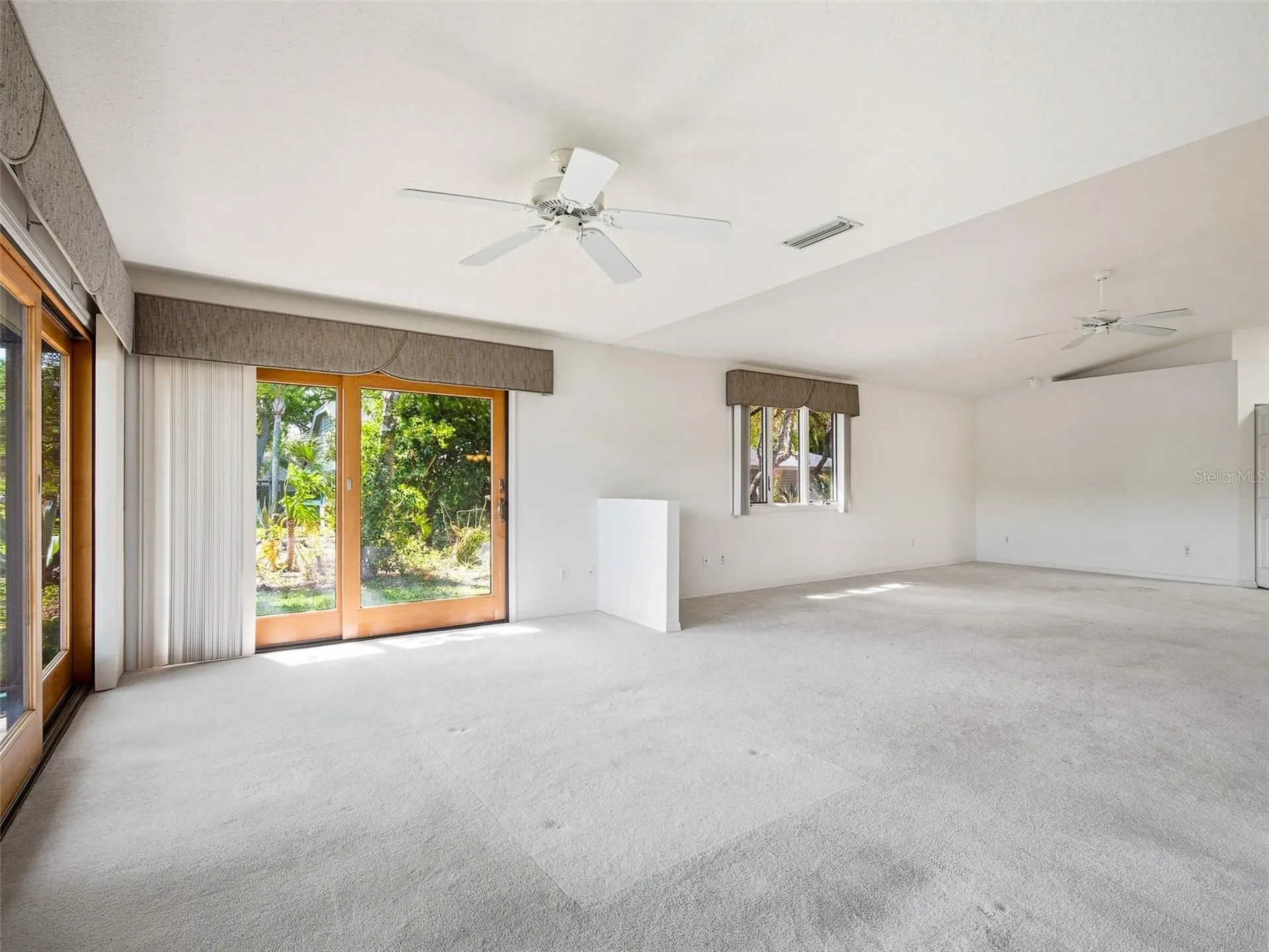 1107 Loch Lomond Court New Smyrna Beach FL 32168