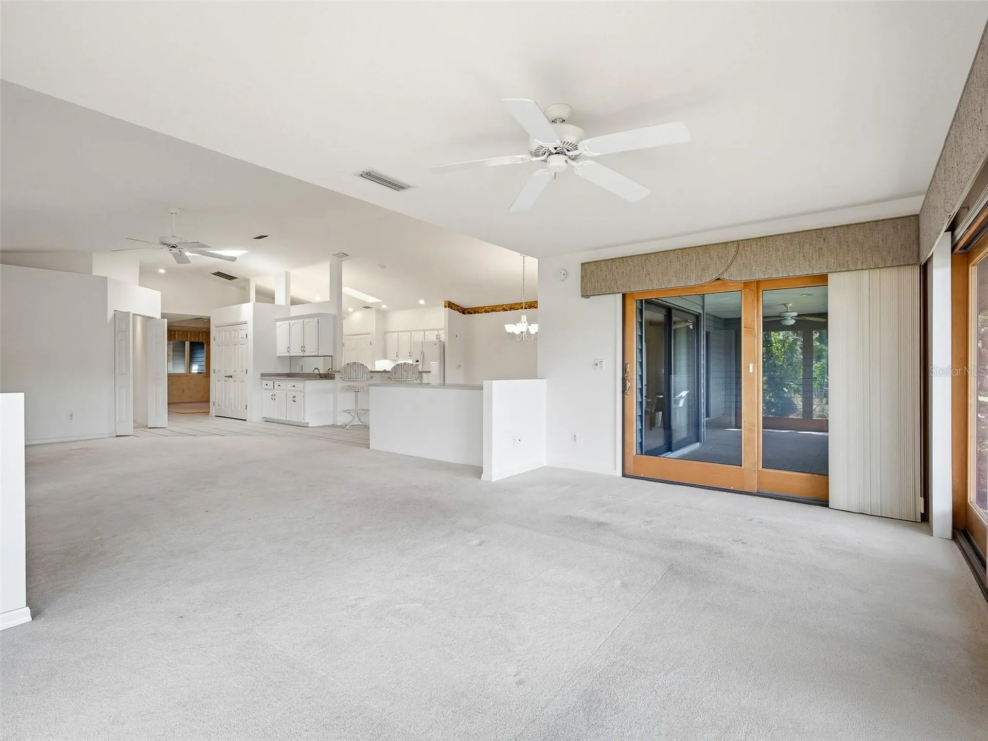 1107 Loch Lomond Court New Smyrna Beach FL 32168