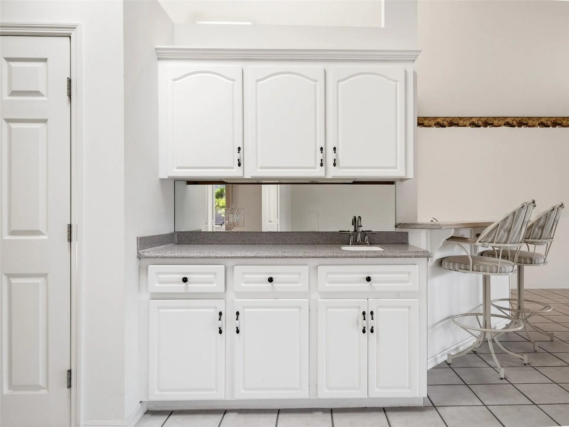 1107 Loch Lomond Court New Smyrna Beach FL 32168