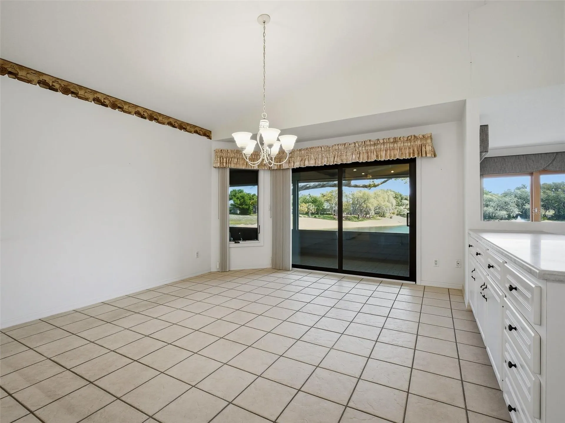 1107 Loch Lomond Court New Smyrna Beach FL 32168