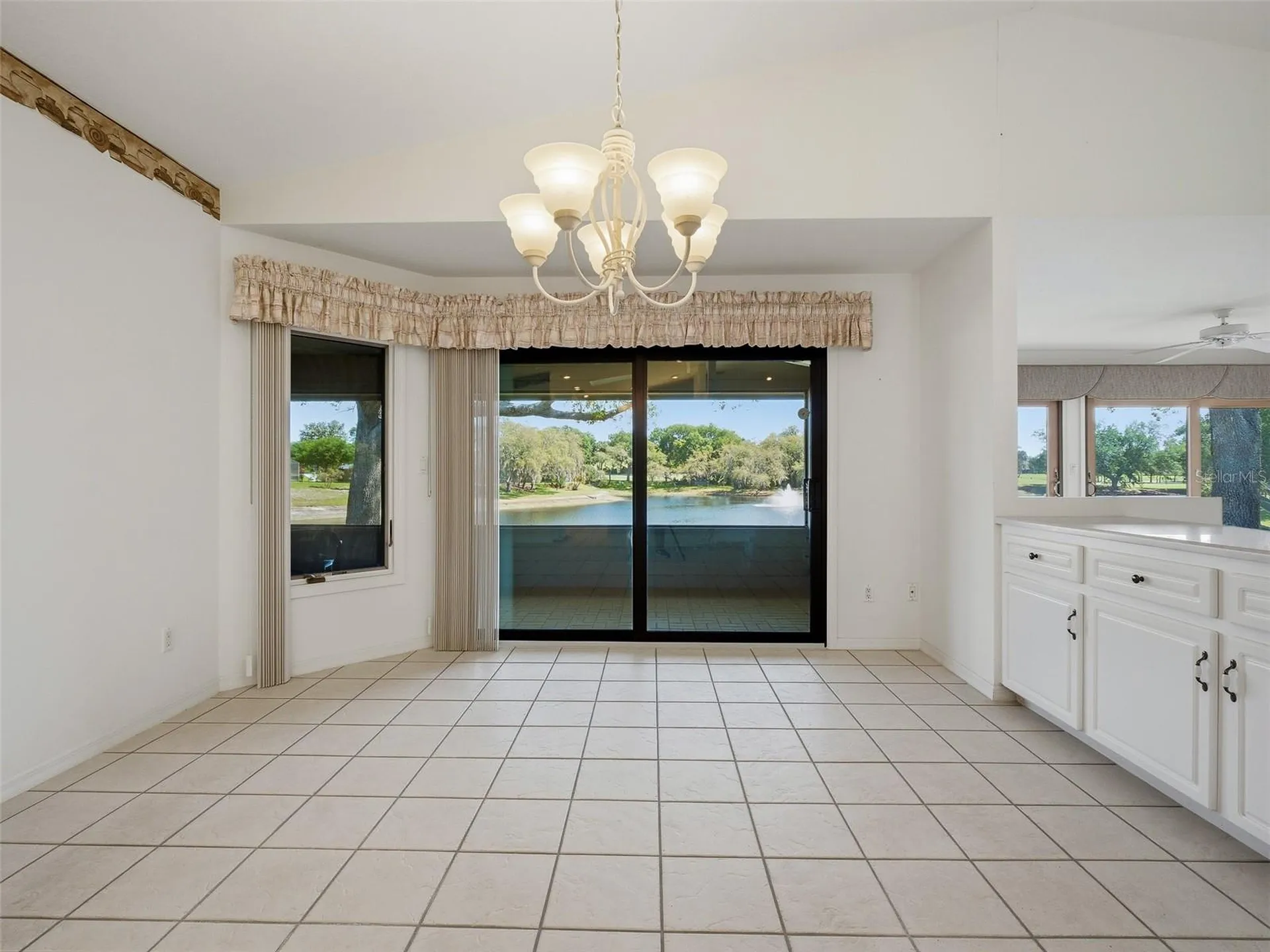 1107 Loch Lomond Court New Smyrna Beach FL 32168