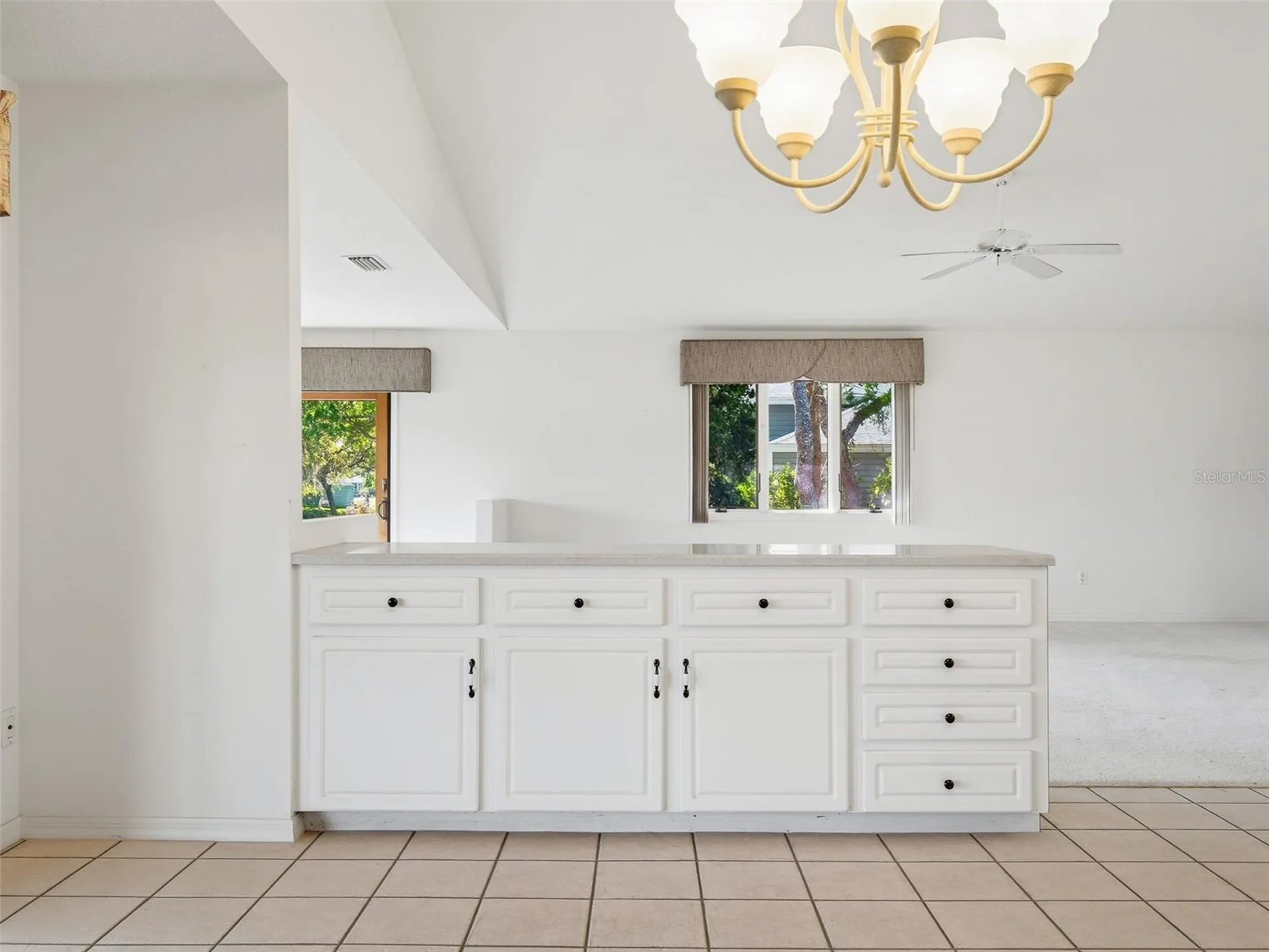 1107 Loch Lomond Court New Smyrna Beach FL 32168