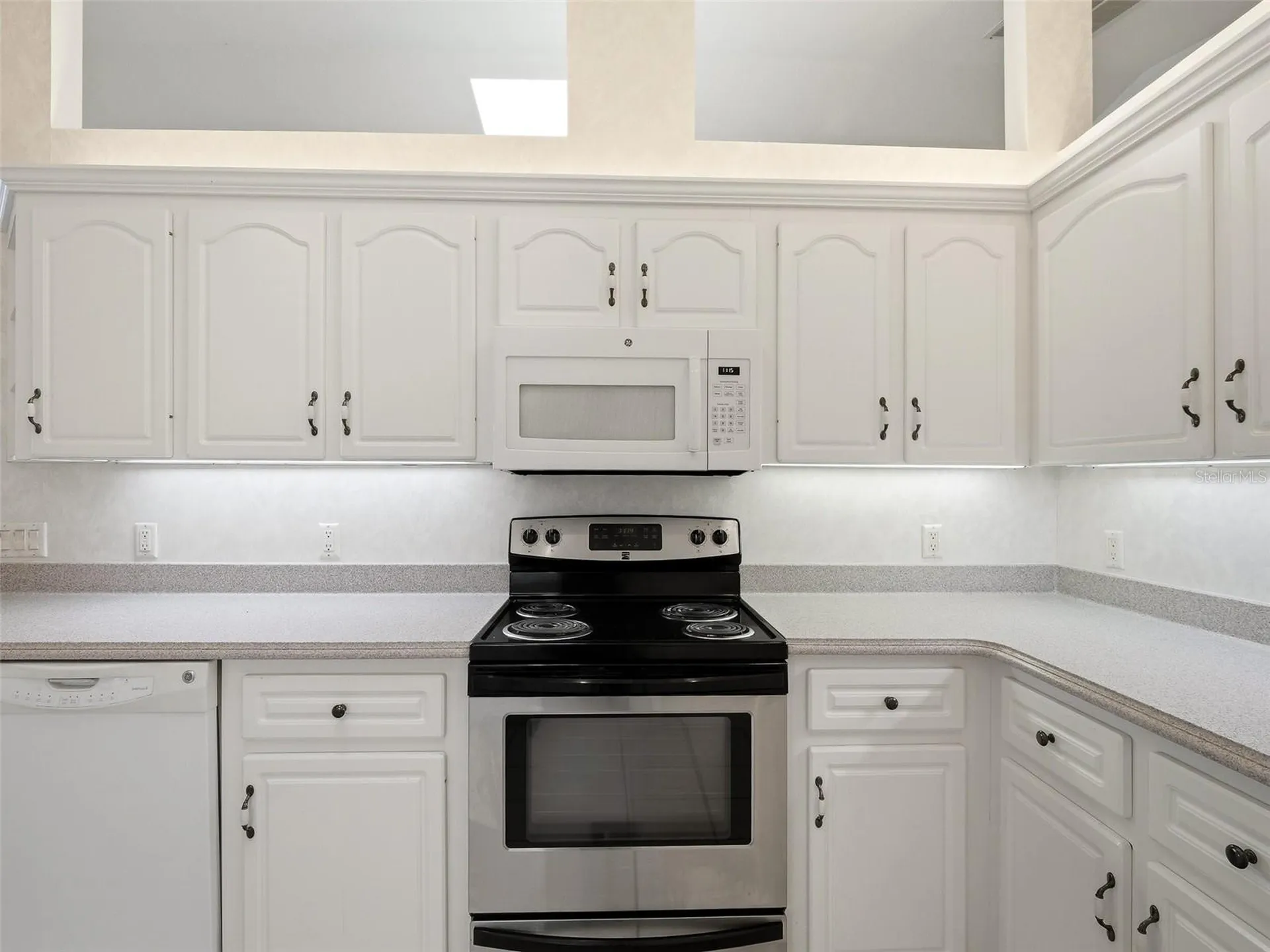 1107 Loch Lomond Court New Smyrna Beach FL 32168